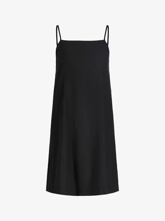 JJXX JXBREEZE - Dienas kleita - black