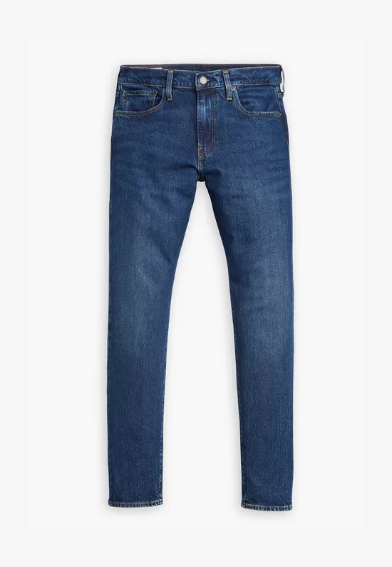 Levi's  512  SLIM TAPER - Slim fit džinsi