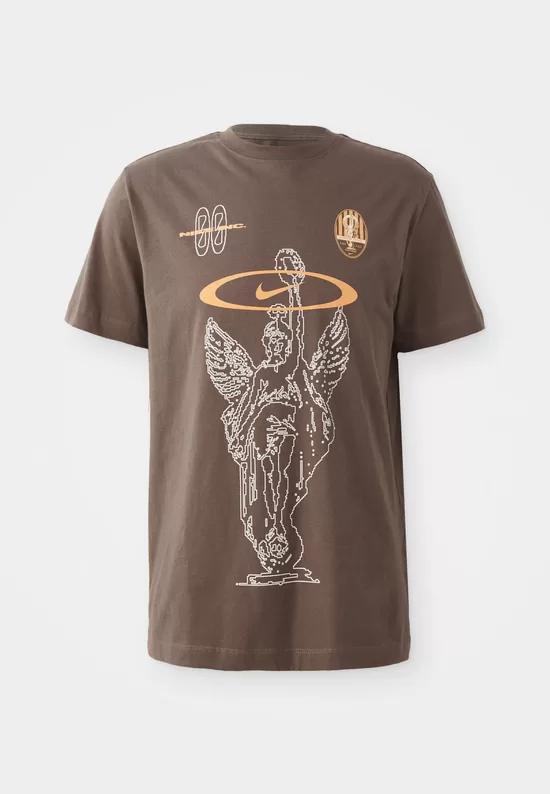 Nike T-krekls NSW Victory Graphic