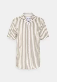 Only & Sons ONSWAYNE LIFE - Krekls - chinchilla