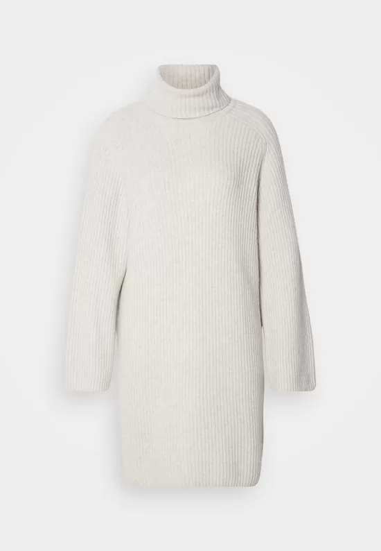 Marc O’Polo - KLEITA MIDI AR GARĀM PIEDURKNĒM