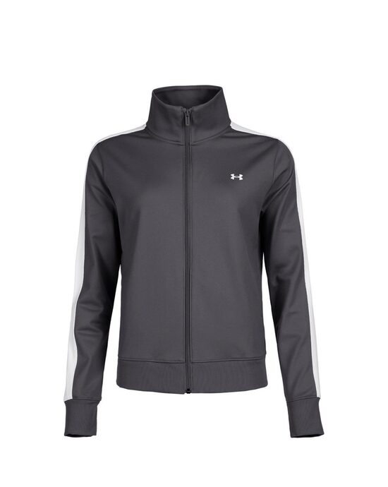 Under Armour - Jaka