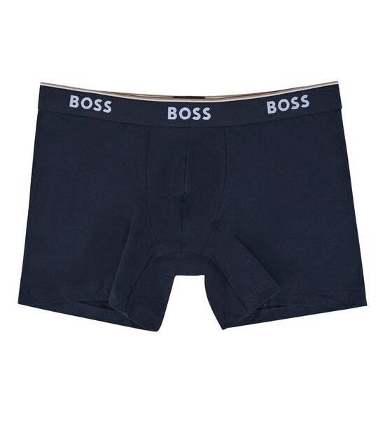 BOSS