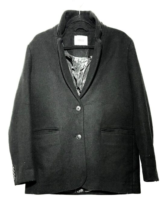 ENVII Rudens mētelis/žakete